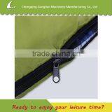 Wholesale High Quality Travel Sleeping Bag,Waterproof Camping Sleeping Bag thumbnail-3