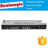 Professional Audio Decoder thumbnail-2