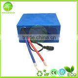 E-bike Battery Lifepo4 Battery Pack 60v 20ah thumbnail-6