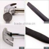 Claw Hammer thumbnail-4