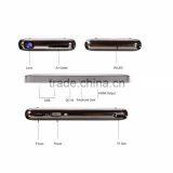 2016 Hot Sale Led DLP 02 Projector With Tablet pc Function Buletooth Android os Micro Projector thumbnail-3