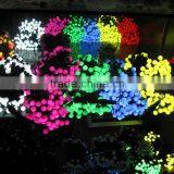 2014 Waterproof Led Globe Light