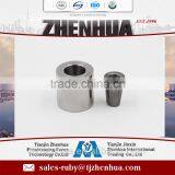 Post Tension Anchorage Head Anchorage Wedges for Concrete Pretension Work thumbnail-2