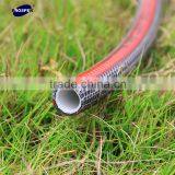 Anti Twist Garden Hose With Red Line thumbnail-3