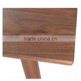 American Wood Furniture Dining Table thumbnail-6