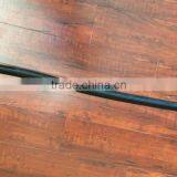 Supply SANY Excavator Seal Rubber Between up and Bottom Windshild for DIGGER thumbnail-2