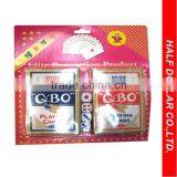 Playing Card &dice thumbnail-1