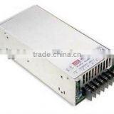 hrpg-600-3.3 MEAN WELL Switching Power Supply