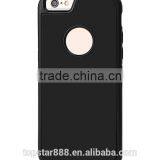 Wholesale Cell Phone Case , New Arrived Anti-gravity Phone Case . thumbnail-6