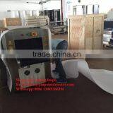 Pinpoint Factory High Quality Middle Size X-ray Baggage Scanner for Security Inspection