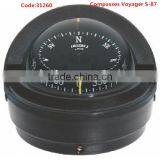 Lalizas Compasses Voyager S-87 thumbnail-1