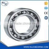 Oil Mill Machinery Prices 61840MA Deep Groove Ball Bearing thumbnail-1