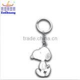 Excellent and Cheap Zinc Alloy Keychain,die Cast Zinc Alloy Keychain,zinc Alloy Keychain