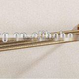Bathroom Accessories-antique Brass Towel Racks
