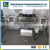 Brand New With High Quality Snack Machine Packing thumbnail-4