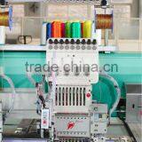 Embroidery Machine thumbnail-3