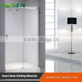 Quality Sliding Door Shower Cabin thumbnail-5
