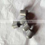 YG8C Cemented Carbide Ore Drilling Bits