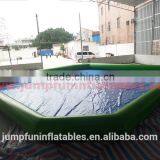 Custom-made Giant Water Pool/Inflatable Large Pool/Large Swimming Pool thumbnail-1
