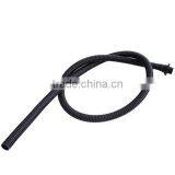 12v Battery Box thumbnail-3