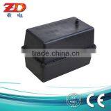 Battery Operated Led Light Box Battery Powered Light Box thumbnail-1