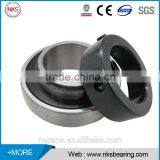Steel Ball for Motor Bearing 50*90*30.2mm SA210 Insert Ball Bearing thumbnail-2