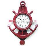 Pendulum Wall Clock thumbnail-1