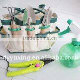 Garden Tool Set Bag thumbnail-1