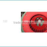 11-62A Restaurant Exhaust Fan thumbnail-4