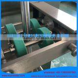 Anhui Koyo Auto Vertical Sachet/Bag/ Pouch DXD-500 Liquid Filling Machine thumbnail-4