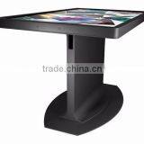 EKAA 42inch Interactive Restaurant Touch Screen Table thumbnail-4