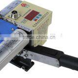 XD-180 Cloth Jean Cotton Cutter thumbnail-1