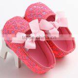 Wholesale China Kids Shoes Children Shoes Baby Shoes thumbnail-3