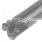 Milling Cutting Tool Holder thumbnail-6