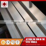 40x40 Weight ms Square Pipe thumbnail-5