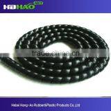 China Factory Cable Easy Wrap/cable Management