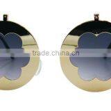 Sunglasses 2016 Custom Quality New Design Sunglasses thumbnail-2