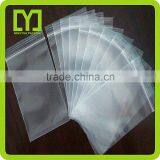 Wholesale Fashion Eco Friendly Zipper Opp Packaging thumbnail-6