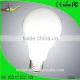 24v dc E27 Led Lamps Led Bulb in China Led E14 Bulb 12v
