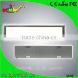 5 Years Warranty ETL TUV Shenzhen Led Panel Light150x600 24w 2200lm