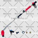 Car Cleaner Gun Set thumbnail-1