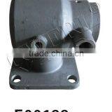 Air Compressor Intake Valve, Inlet Valve thumbnail-6