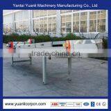 Favorable Price Stainless Steel Air Cooling System for Electrostatic Powder Coating Line thumbnail-3