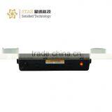 1W*8LED Visor Dash Board Emergency Led Warning Strobe Lights Red/bule (XN-S6-2) thumbnail-4