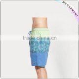 Board Short Mens Swimwear thumbnail-3