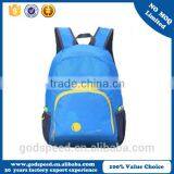 Outdoor Sports Casual Nylon Sling Bag, Men Sling Bag