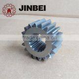 Hitachi Excavator Replacement Parts EX120-5 Parts OEM Number 3069727 thumbnail-1