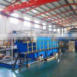 Wenzhou Jialian Plastic Co., Ltd. company overview - view 3 thumbnail