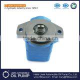 Free Shipping !Hydraulic Vickers V Vane Pump V 10 V20 V Series With 100% Export! thumbnail-5