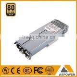 1u Server Power Supply 500w